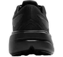 Brooks GHOST MAX 3 WIDE LÖPARSKOR Svart