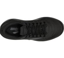 Brooks GHOST MAX 3 WIDE LÖPARSKOR Svart