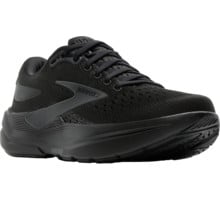 Brooks GHOST MAX 3 WIDE LÖPARSKOR Svart