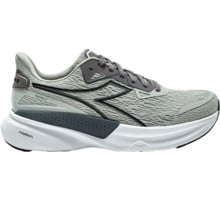 Diadora NUCLEO 2 LÖPARSKOR Grå