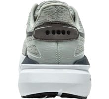Diadora NUCLEO 2 LÖPARSKOR Grå