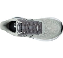 Diadora NUCLEO 2 LÖPARSKOR Grå