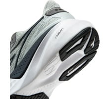 Diadora NUCLEO 2 LÖPARSKOR Grå