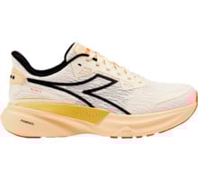 Diadora NUCLEO 2 LÖPARSKOR Beige