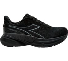 Diadora NUCLEO 2 LÖPARSKOR Svart