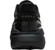 Diadora NUCLEO 2 LÖPARSKOR Svart