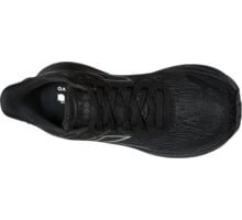 Diadora NUCLEO 2 LÖPARSKOR Svart