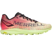 Merrell MTL SKYFIRE 2 MATRYX LÖPARSKOR Flerfärgad