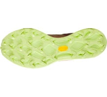 Merrell MTL SKYFIRE 2 MATRYX LÖPARSKOR Flerfärgad