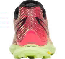 Merrell MTL SKYFIRE 2 MATRYX LÖPARSKOR Flerfärgad