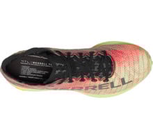 Merrell MTL SKYFIRE 2 MATRYX LÖPARSKOR Flerfärgad