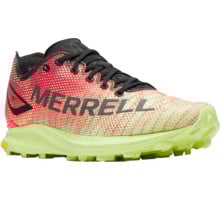 Merrell MTL SKYFIRE 2 MATRYX LÖPARSKOR Flerfärgad