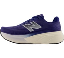 New Balance MORE V6 LÖPARSKOR Blå