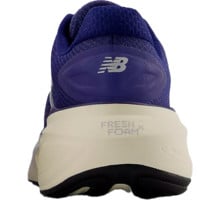 New Balance MORE V6 LÖPARSKOR Blå