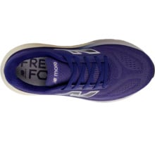 New Balance MORE V6 LÖPARSKOR Blå
