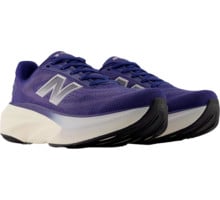 New Balance MORE V6 LÖPARSKOR Blå