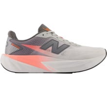New Balance FUELCELL REBEL V5 LÖPARSKOR Orange