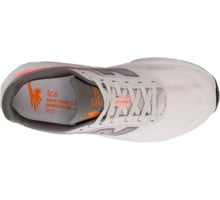 New Balance FUELCELL REBEL V5 LÖPARSKOR Orange