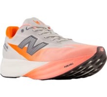 New Balance FUELCELL SUPERCOMP ELITE V5 KOLFIBERSKOR Orange