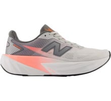 New Balance FUELCELL REBEL V5 LÖPARSKOR Orange