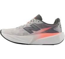 New Balance FUELCELL REBEL V5 LÖPARSKOR Orange