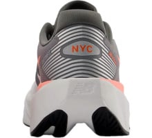 New Balance FUELCELL REBEL V5 LÖPARSKOR Orange