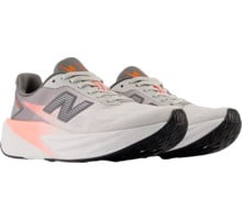 New Balance FUELCELL REBEL V5 LÖPARSKOR Orange