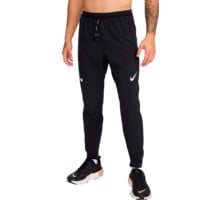 Nike AEROSWIFT DRI-FIT ADV RUNNING PANTS LÖPARBYXOR Svart