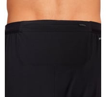 Nike AEROSWIFT DRI-FIT ADV RUNNING PANTS LÖPARBYXOR Svart