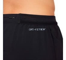 Nike AEROSWIFT DRI-FIT ADV RUNNING PANTS LÖPARBYXOR Svart