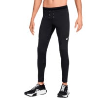 Nike AEROSWIFT DRI-FIT ADV RUN LÖPARTIGHS Svart