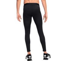 Nike AEROSWIFT DRI-FIT ADV RUN LÖPARTIGHS Svart