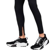 Nike AEROSWIFT DRI-FIT ADV RUN LÖPARTIGHS Svart