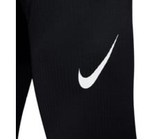 Nike AEROSWIFT DRI-FIT ADV RUN LÖPARTIGHS Svart