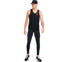 Nike AEROSWIFT DRI-FIT ADV RUN LÖPARTIGHS Svart