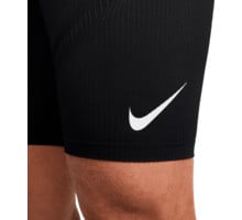 Nike AEROSWIFT MEN DRI-FIT RUNNING 1/2 LÖPARTIGHTS Svart