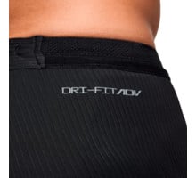 Nike AEROSWIFT MEN DRI-FIT RUNNING 1/2 LÖPARTIGHTS Svart