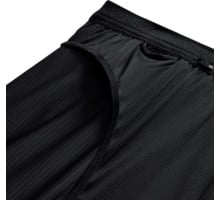 Nike AEROSWIFT MEN DRI-FIT RUNNING 1/2 LÖPARTIGHTS Svart