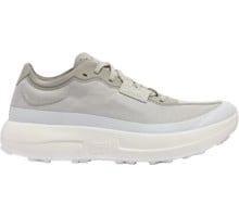 NORDA 005 TERRÄNGSKOR Beige