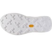 NORDA 005 TERRÄNGSKOR Beige