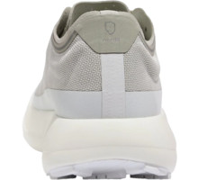 NORDA 005 TERRÄNGSKOR Beige