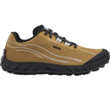 NORDA THE 002 TERRÄNGSKOR Flerfärgad