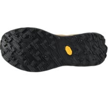 NORDA THE 002 TERRÄNGSKOR Flerfärgad