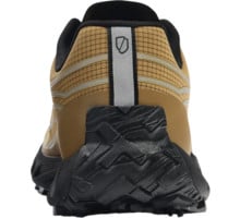 NORDA THE 002 TERRÄNGSKOR Flerfärgad