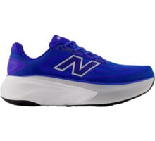 New Balance MORE V6 LÖPARSKOR Blå