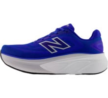 New Balance MORE V6 LÖPARSKOR Blå