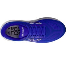 New Balance MORE V6 LÖPARSKOR Blå