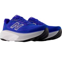 New Balance MORE V6 LÖPARSKOR Blå
