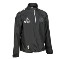 Windbreaker Spain v25