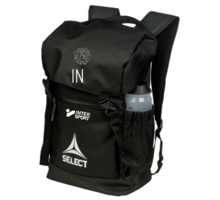 Backpack v25 
